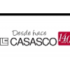 Laboratorios Casasco SAIC Argentina Jobs Expertini